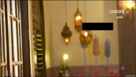 Udaariyan - 12th August 2023